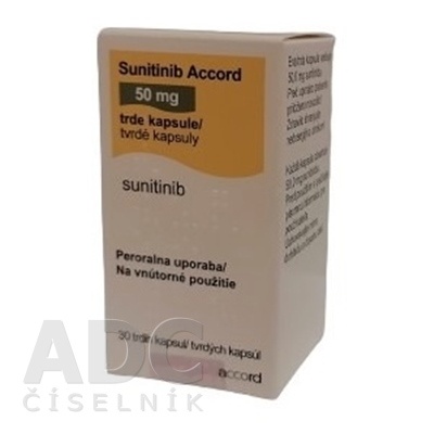 sunitinib-accord-50-mg-capsulas-duras-efg