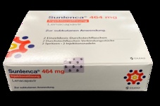 sunlenca-464-mg-solucion-inyectable