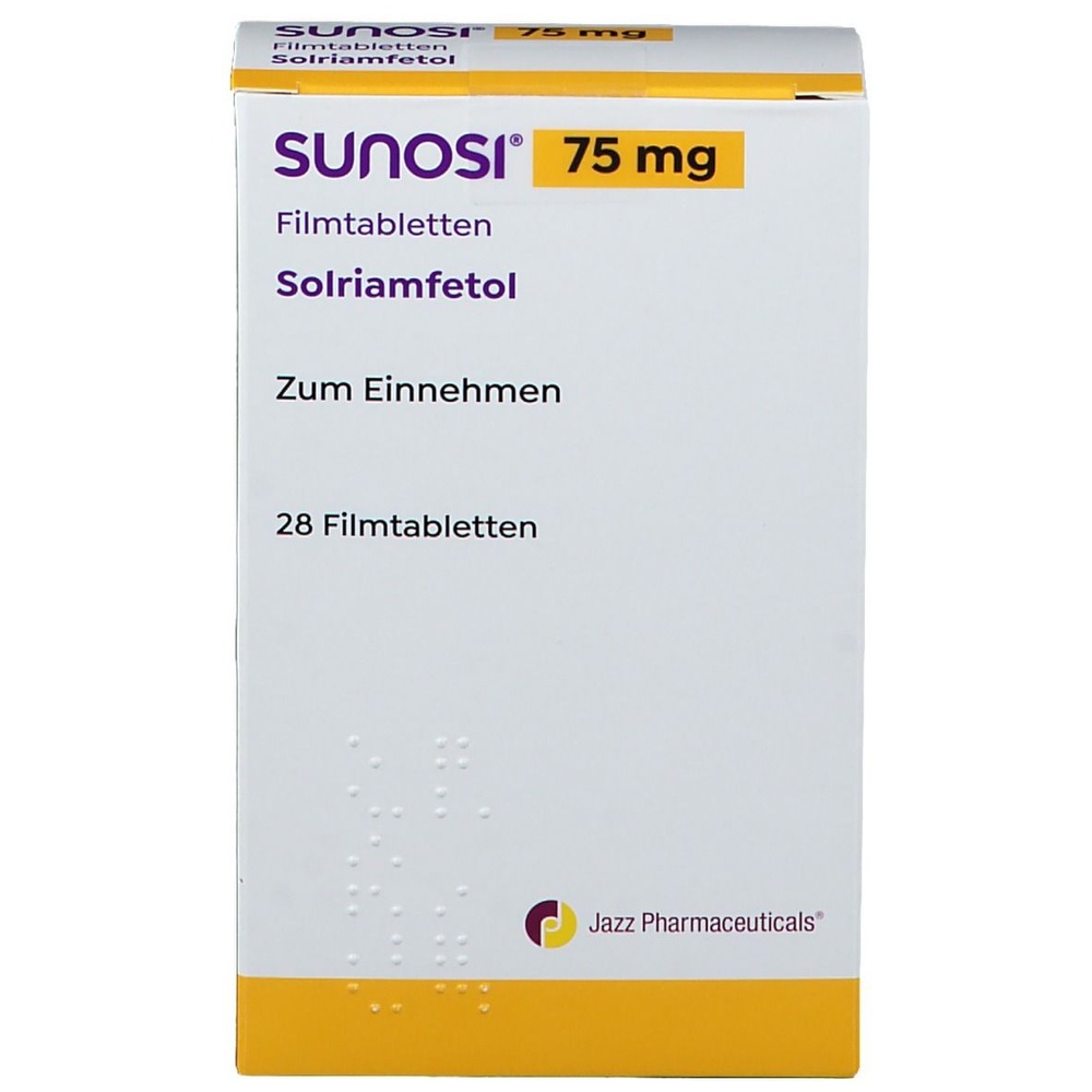 sunosi-75-mg-comprimidos-recubiertos-con-pelicula