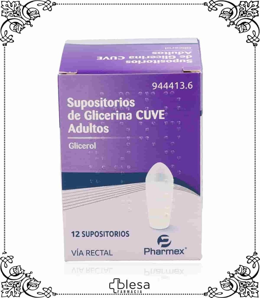 supositorios-de-glicerina-cuve-adultos