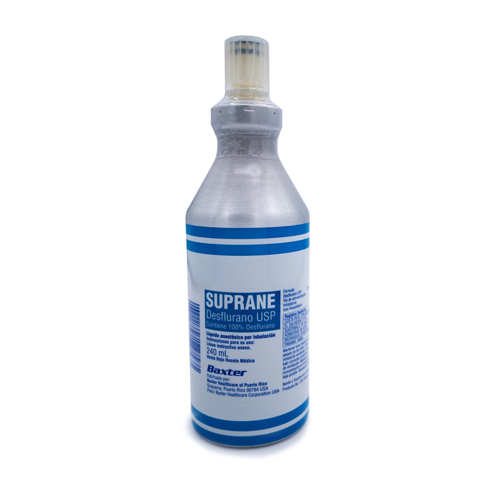 suprane-100-liquido-para-inhalacion-del-vapor