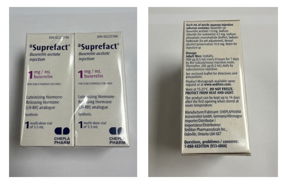 suprefact-1-mgml-solucion-inyectable