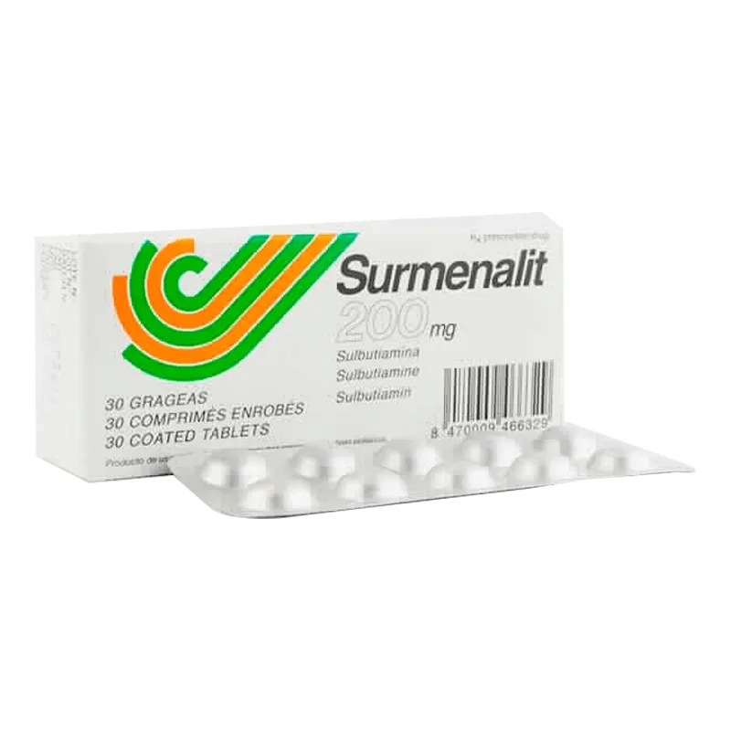 surmenalit-200-mg-comprimidos-recubiertos