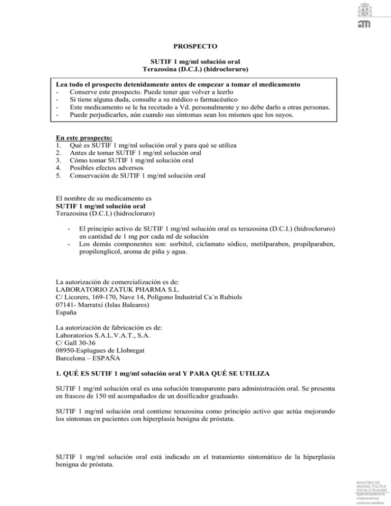 sutif-1-mgml-solucion-oral