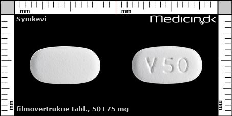 symkevi-50-mg75-mg-comprimdos-recubiertos-con-pelicula
