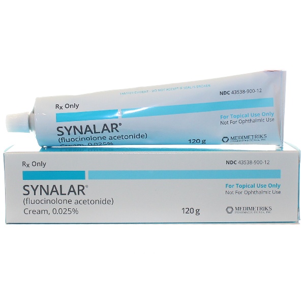 synalar-025-mgg-crema