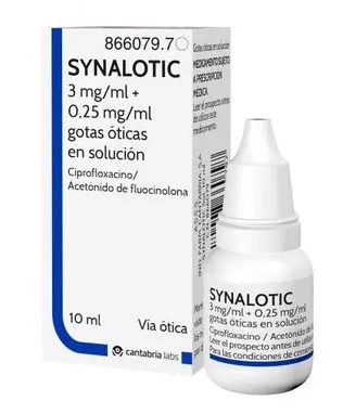 synalotic-3-mgml-025-mgml-gotas-oticas-en-solucion