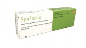 synflorix-suspension-inyectable-en-jeringa-precargada-inyectable-none-2