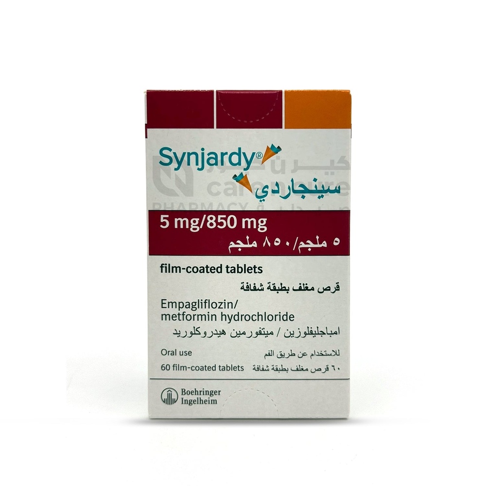 synjardy-5-mg-850-mg-comprimidos-recubiertos-con-pelicula-comprimido-5-mg-850-mg