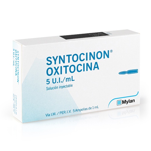 syntocinon-10uiml-solucion-inyectable-y-para-perfusion
