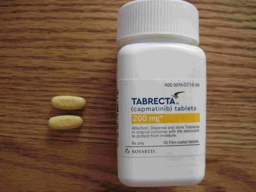 tabrecta-200-mg-comprimidos-recubiertos-con-pelicula