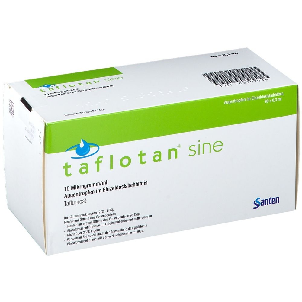 taflotan-15-microgramosml-colirio-en-solucion