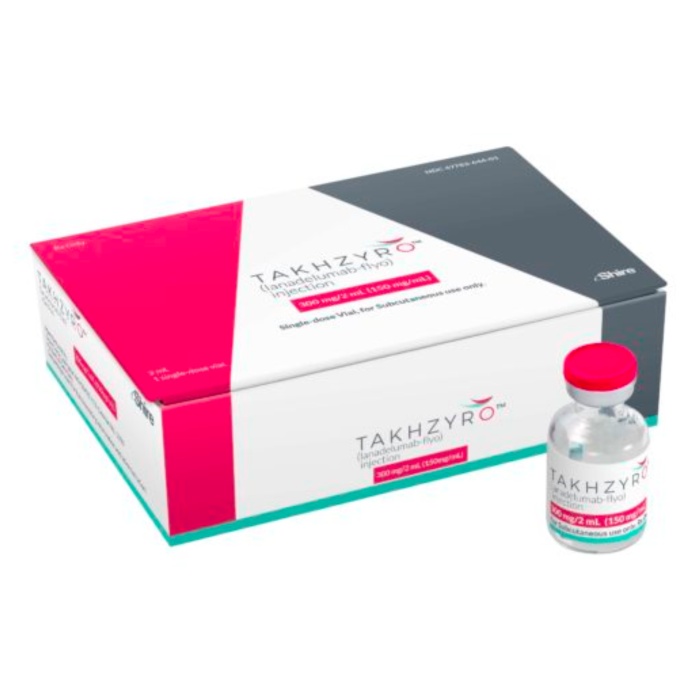 takhzyro-300-mg-solucion-inyectable-inyectable-300-mg