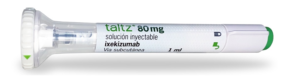 taltz-80-mg-solucion-inyectable-en-pluma-precargada