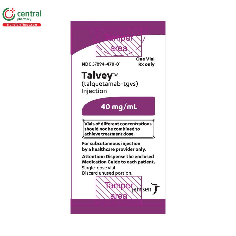 talvey-40-mgml-solucion-inyectable