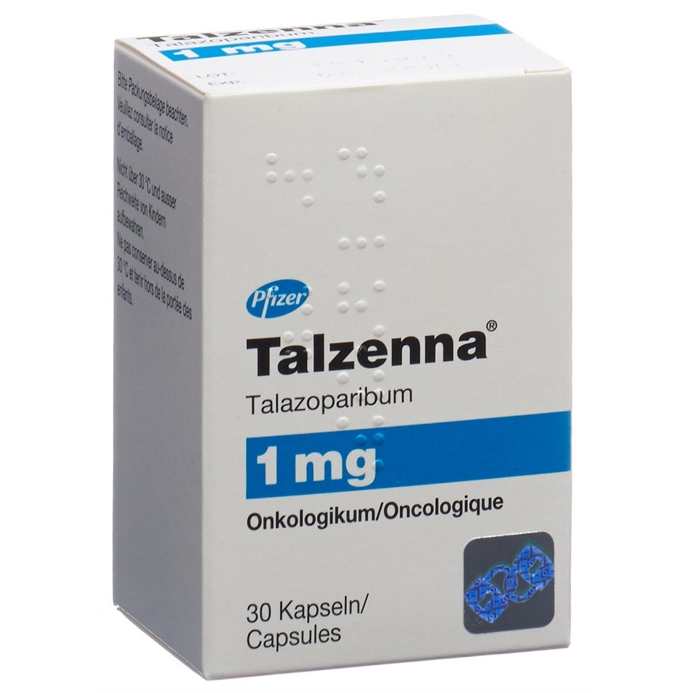 talzenna-1-mg-capsulas-duras-capsula-1-mg