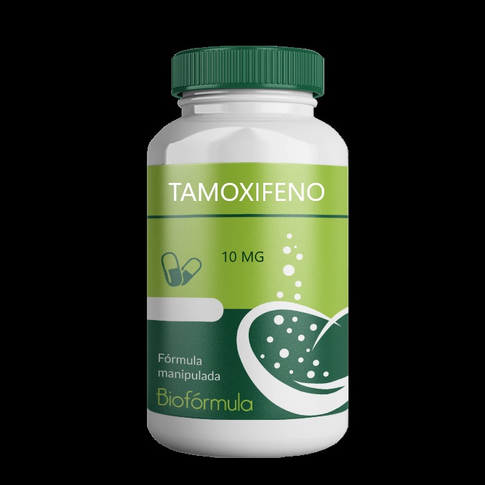 TAMOXIFENO TILLOMED 10 mg COMPRIMIDOS