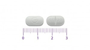 TAMOXIFENO VIATRIS 20 mg COMPRIMIDOS REVESTIDOS POR PELÍCULA