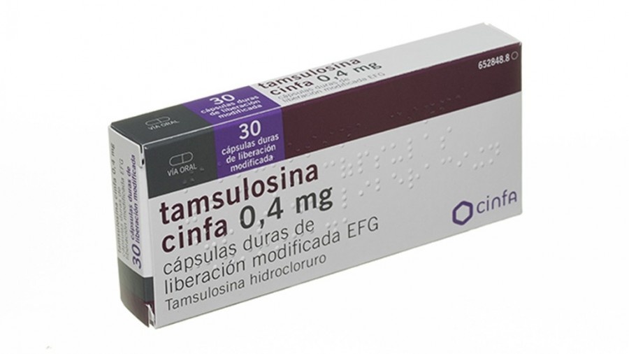 tamsulosina-cinfamed-0-4-mg-capsulas-duras-de-liberacion-modificada-efg-capsula-liberacion-modificada-0-4-mg
