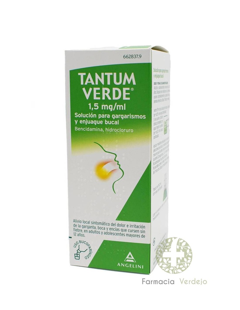 tantum-verde-15-mgml-solucion-para-gargarismos-y-enjuague-bucal