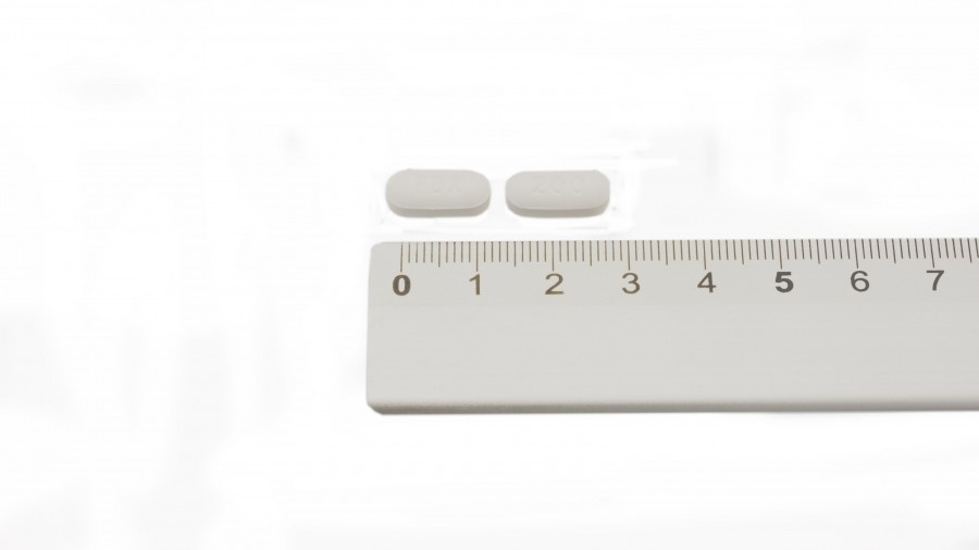 tasmar-200-mg-comprimidos-recubiertos-con-pelicula-comprimido-200-mg