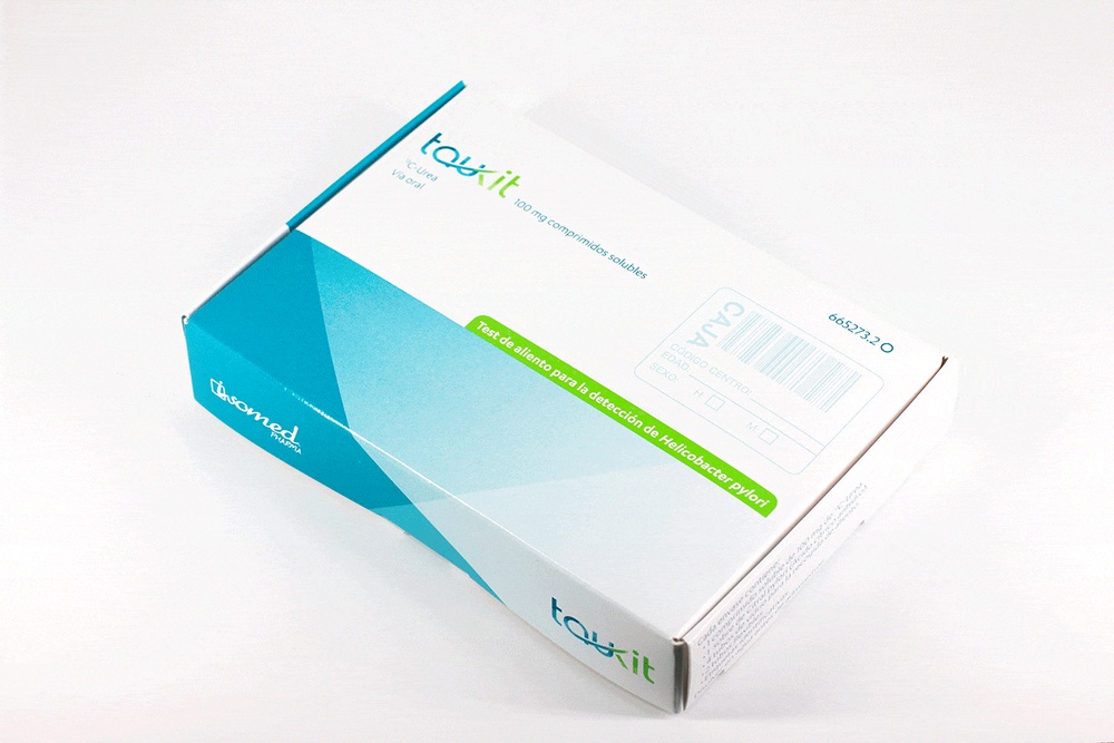 tau-kit-comprimidos-solubles