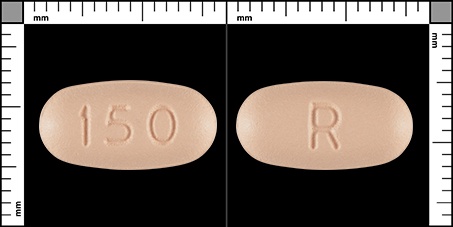 tavlesse-150-mg-comprimidos-recubiertos-con-pelicula