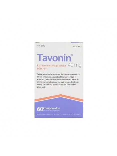 tavonin-40-mg-comprimidos-recubiertos-con-pelicula