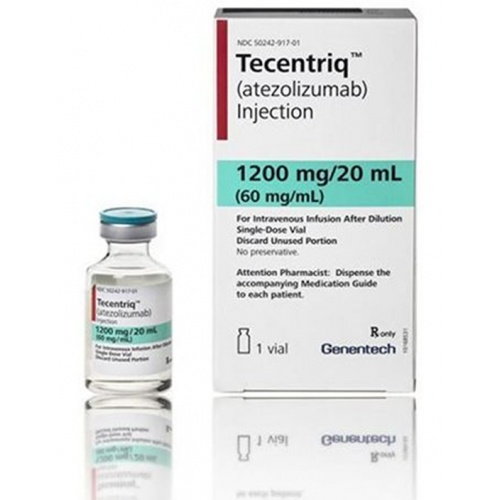 tecentriq-1200-mg-concentrado-para-solucion-para-perfusion