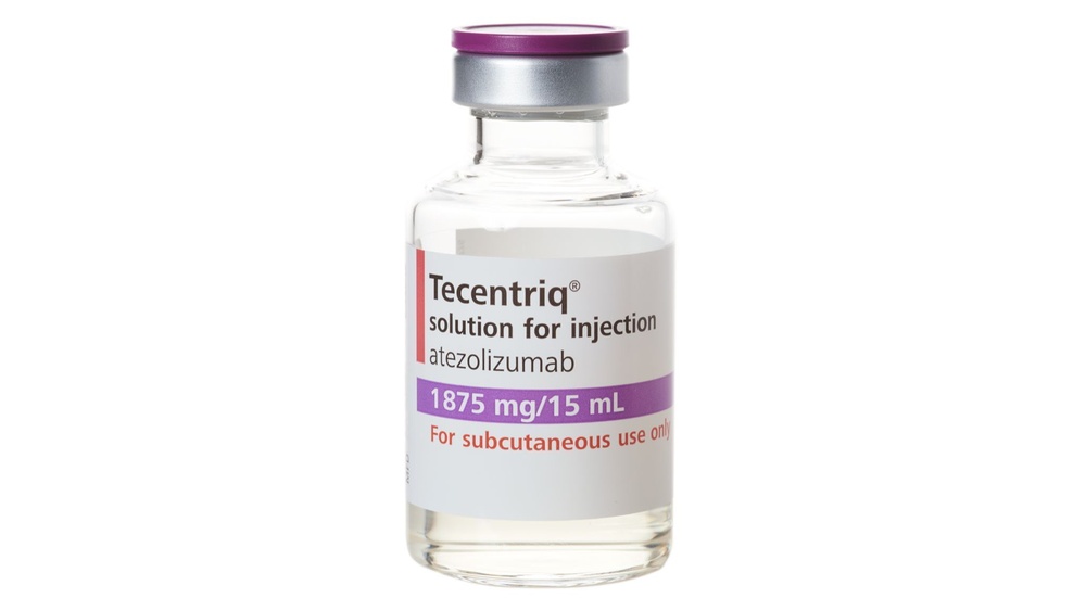 tecentriq-1875-mg-solucion-inyectable