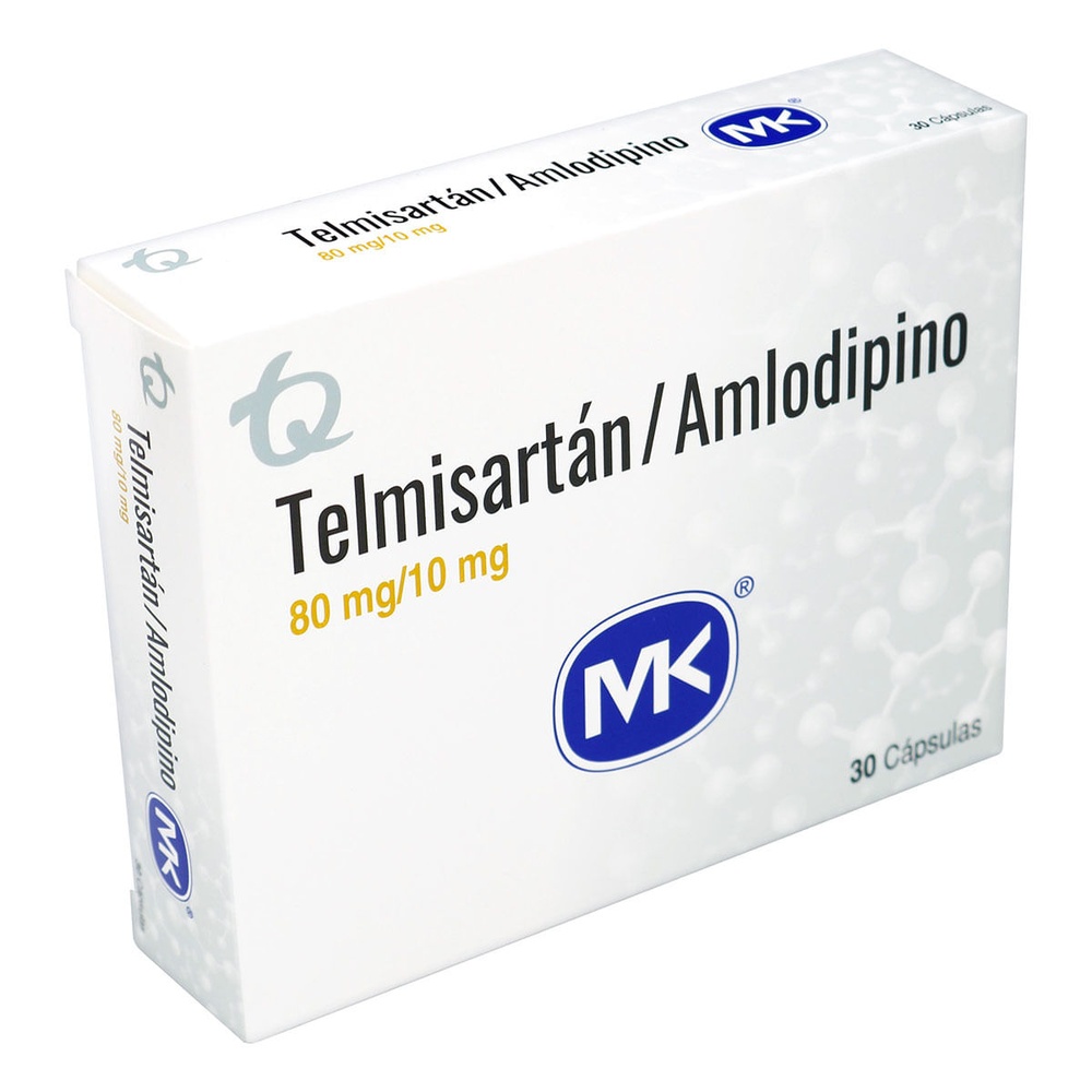 telmisartan-amlodipino-krka-80-mg-10-mg-comprimidos-comprimido-80-mg-10-mg