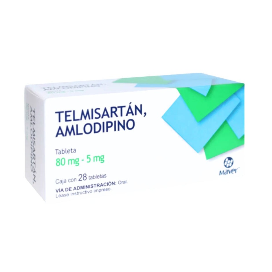 telmisartan-amlodipino-krka-80-mg-5-mg-comprimidos-comprimido-80-mg-5-mg
