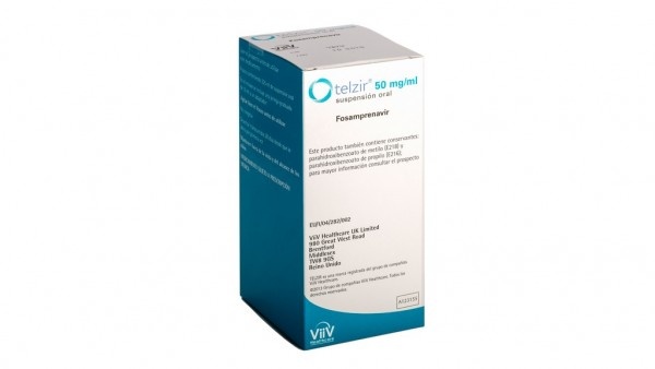 telzir-50-mg-ml-suspension-oral-solucion-suspension-oral-none