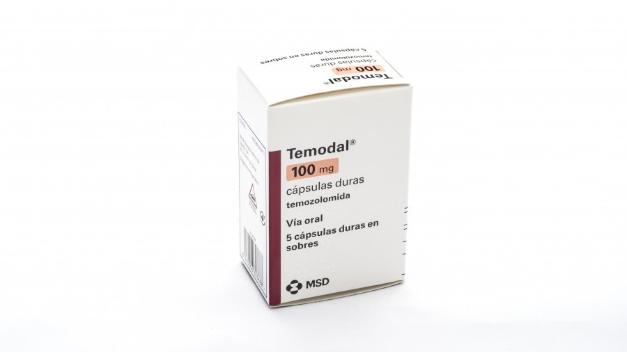 temodal-100-mg-capsulas-duras-capsula-100-mg