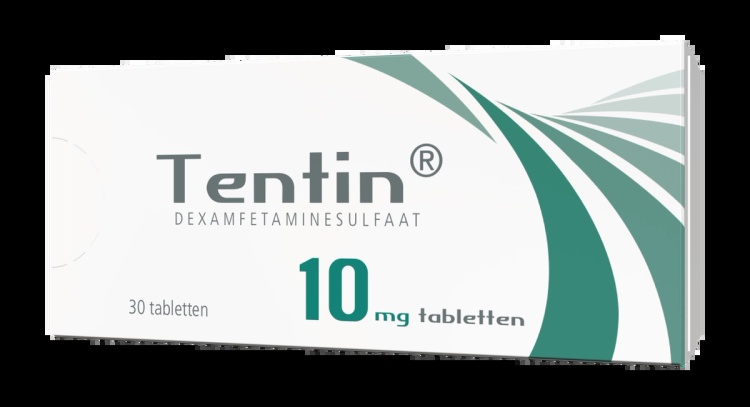 tentin-10-mg-comprimidos-comprimido-10-mg