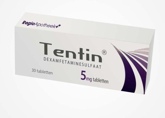 tentin-5-mg-comprimidos-comprimido-5-mg