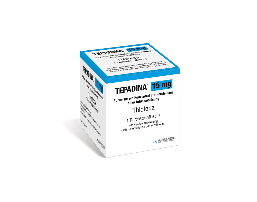 tepadina-15-mg-polvo-para-concentrado-para-solucion-para-perfusion