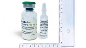tepadina-400-mg-polvo-y-disolvente-para-solucion-para-perfusion-inyectable-perfusion-400-mg