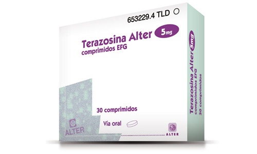 terazosina-alter-5-mg-comprimidos-efg