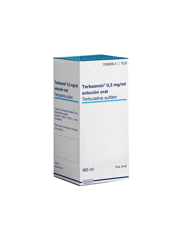 terbasmin-expectorante-03-mgml-133-mgml-solucion-oral