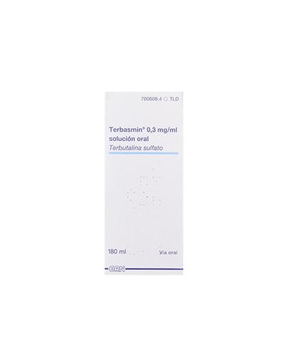 terbasmin-03-mgml-solucion-oral