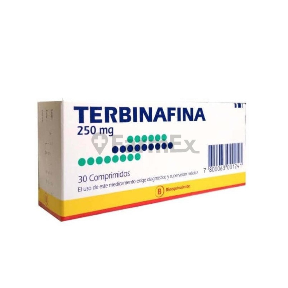 terbinafina-alter-250-mg-comprimidos-efg