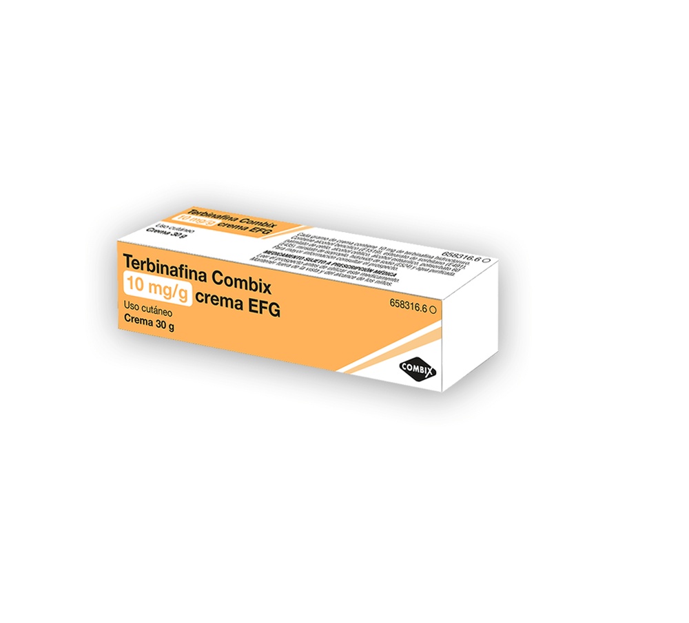 terbinafina-combix-10-mgg-crema-efg