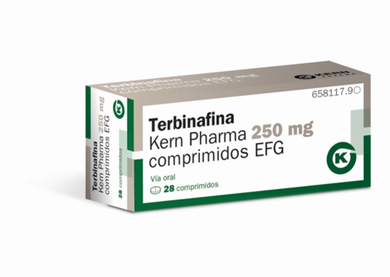 terbinafina-kern-pharma-250-mg-comprimidos-efg