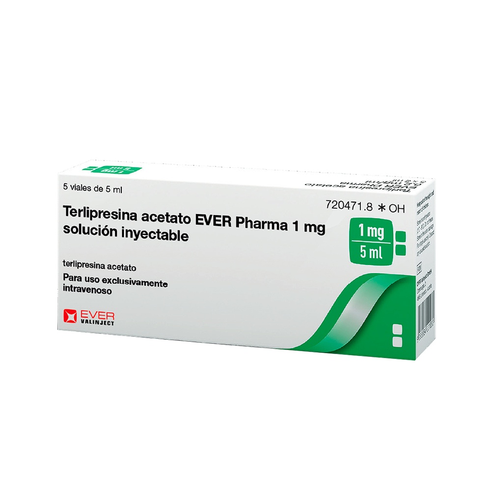 terlipresina-acetato-ever-pharma-1-mg-solucion-inyectable