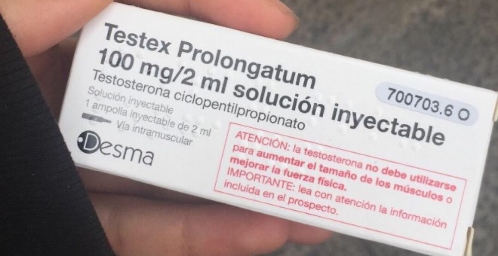 testex-prolongatum-100-mg2-ml-solucion-inyectable