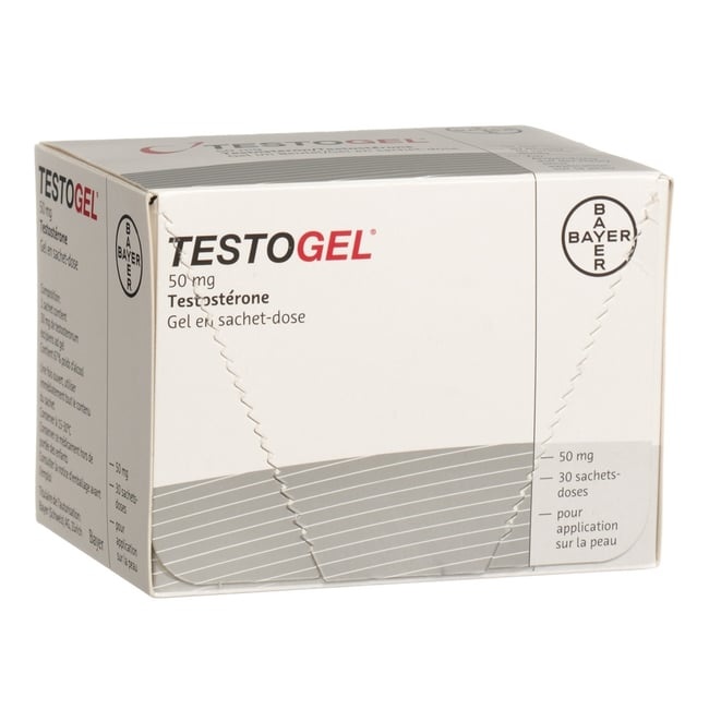 testogel-50-mg-gel-transdermico-en-sobres