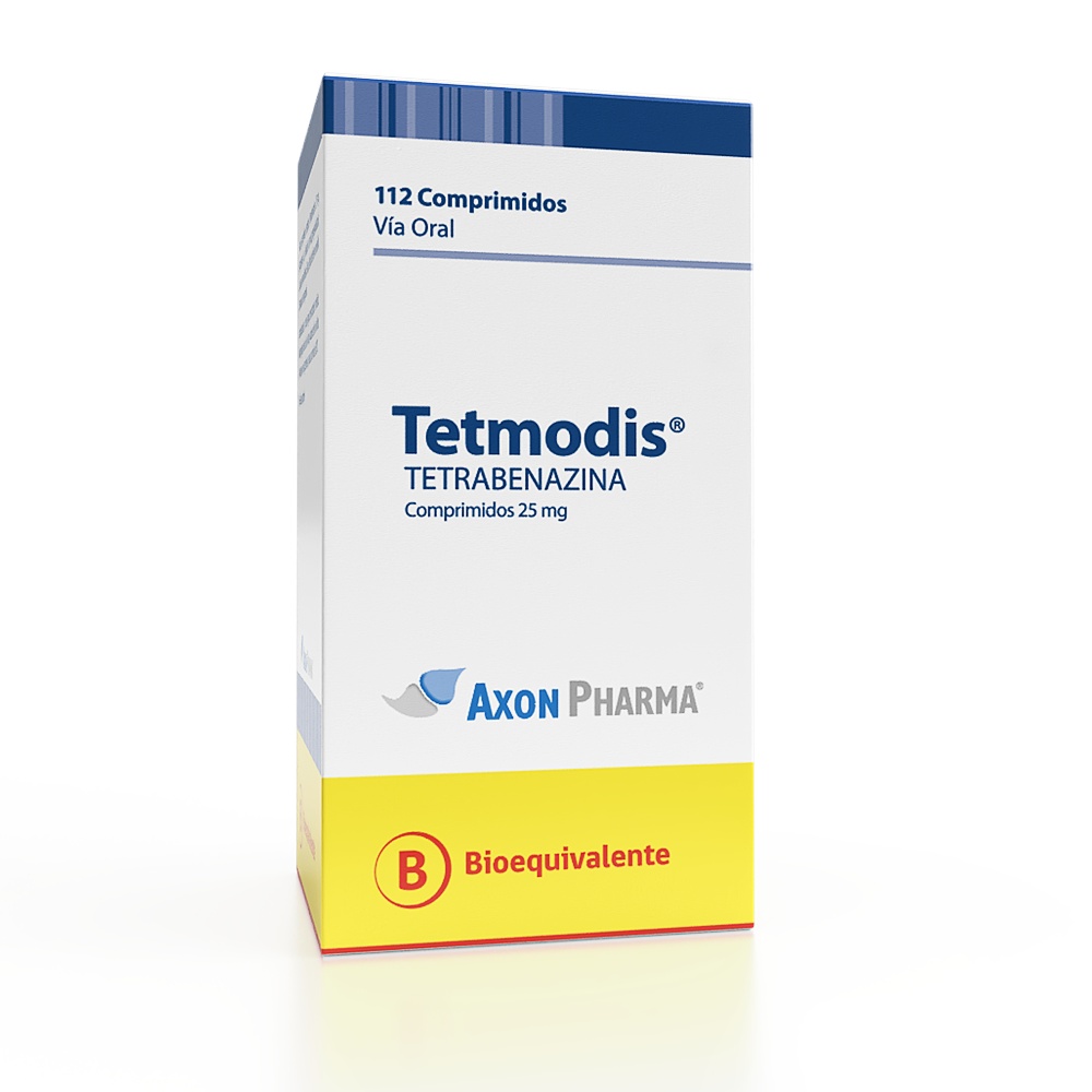 tetmodis-25-mg-comprimidos-efg-comprimido-25-mg