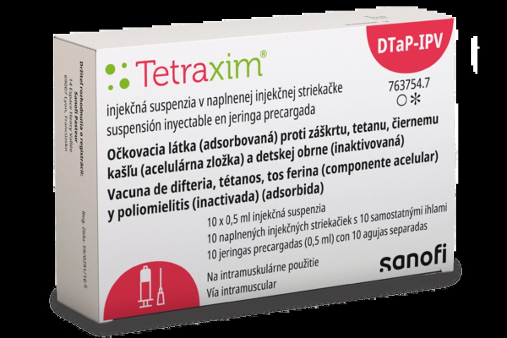 tetraxim-suspension-inyectable-en-jeringa-precargada