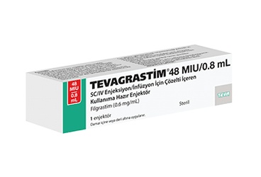 tevagrastim-48-mu-0-8-ml-solucion-para-inyeccion-o-perfusion-inyectable-60-mu-ml-de-filgrastim-2